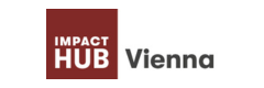 ImpactHubVienna