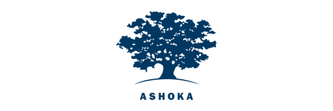 Ashoka