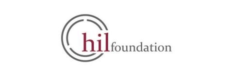 Logo hilfoundation