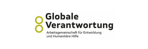 Globale Verantwortung