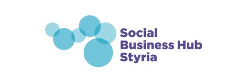 Social Business Hub Styria