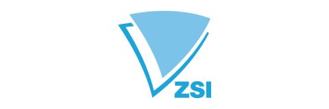 ZSI