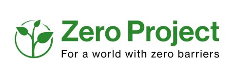 Zero Project