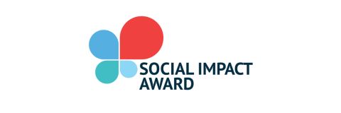 Social Impact Award