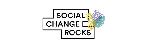 Social Change Rocks