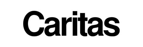 Caritas