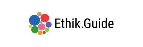 Ethik.Guide