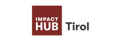 ImpactHub Tirol