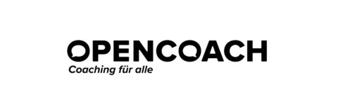 Opencoach