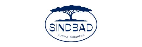 Sindbad Social Business