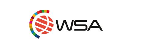 WSA