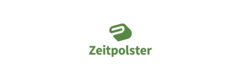 Zeitpolster